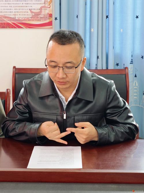 示范课间盈秋色 五学课堂涌新声