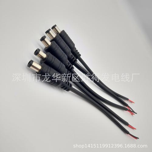 中山市铜针厂家,品牌,图片,热帖
