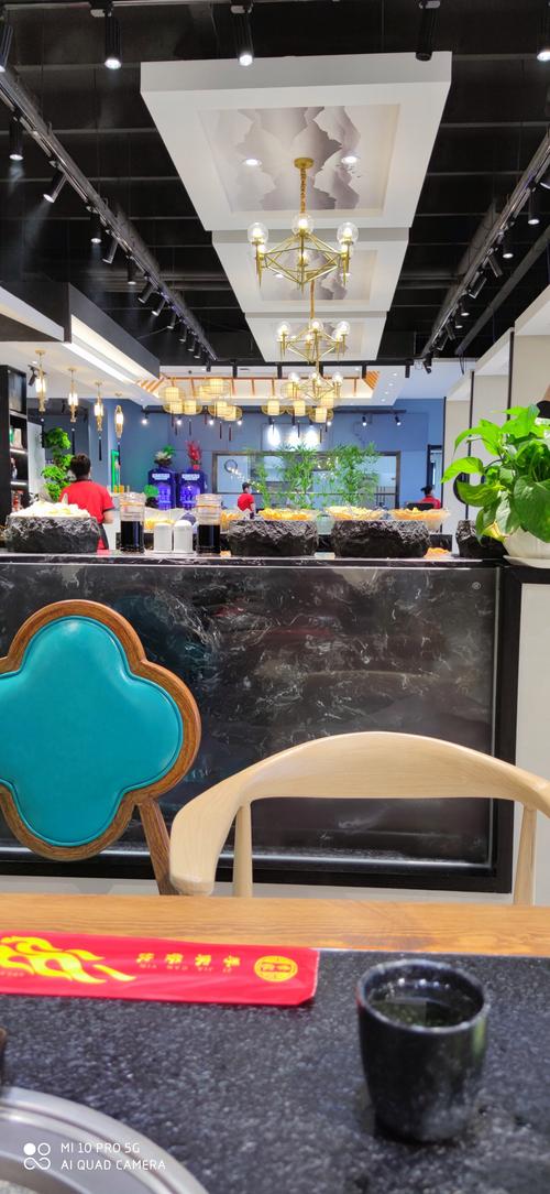 位置在之前乐兴夜市 很大的院子 停车特别