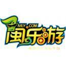 福建闽乐网络科技