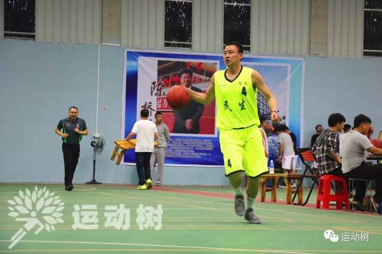 聚和兴塑料最后时刻稳定胜局晋级 八强名单新鲜出炉