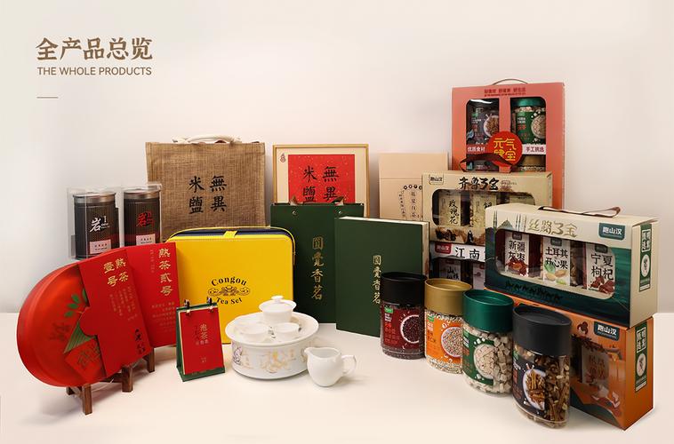 深圳市农乡美科技